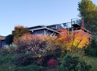 1017 N 31st St, Renton, WA 98056