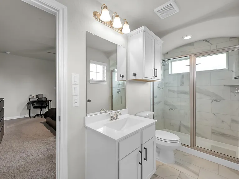 241 Bright Bluff Cir — Photo 29
