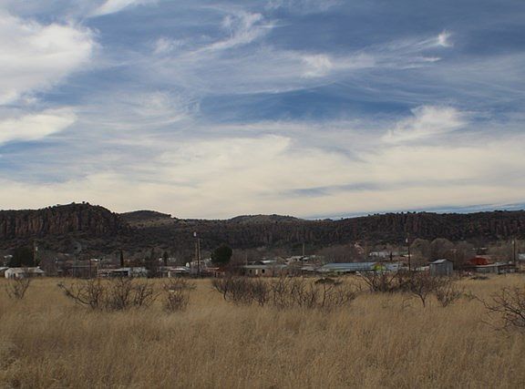 4th image of 221 Granado Dr