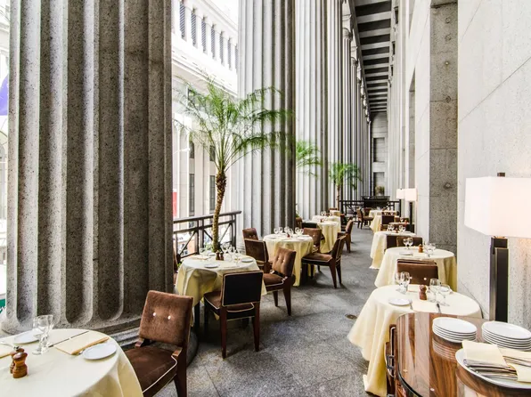 55 Wall Street image 5 of 10