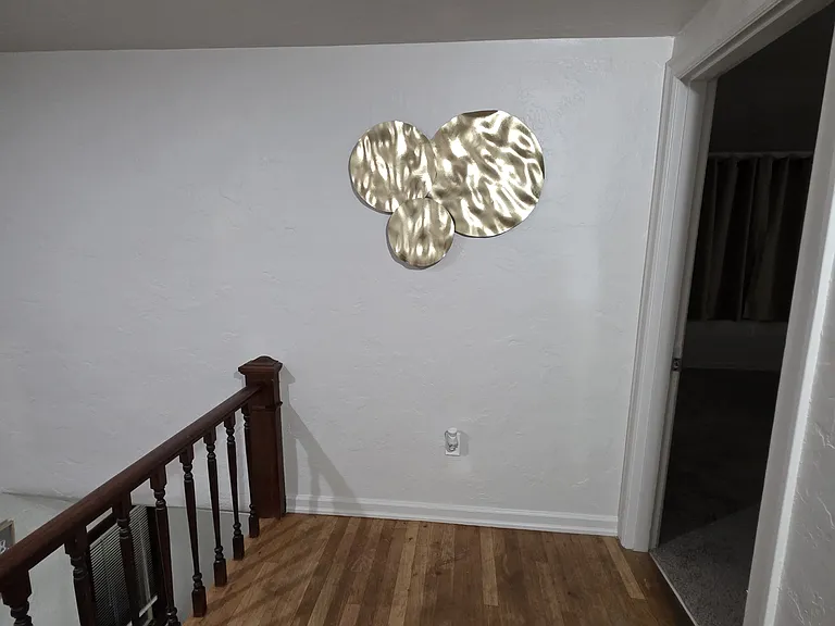 1225 Gregory Way — Photo 34