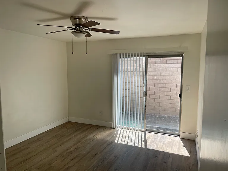 2242 S Loara St #1 — Photo 8
