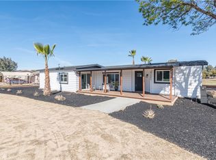 27580 Sylvia Ave, Menifee, CA 92585