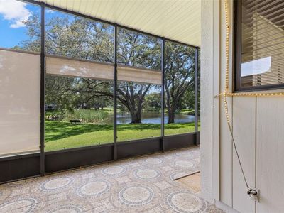 440 Lakeview Dr APT 34, Palm Harbor, FL, 34683