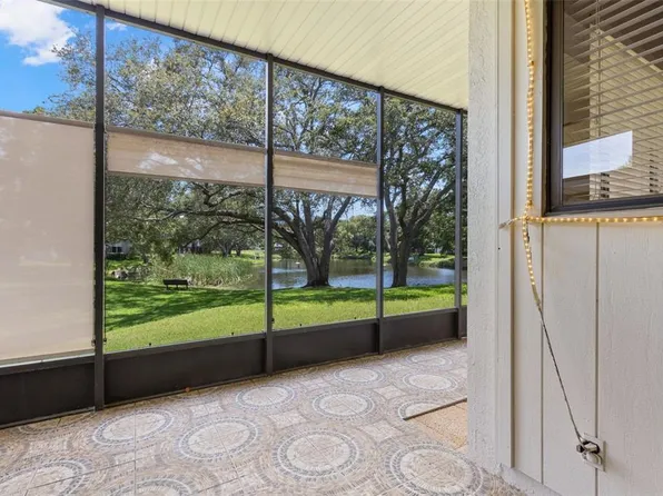 440 Lakeview Dr APT 34, Palm Harbor, FL 34683