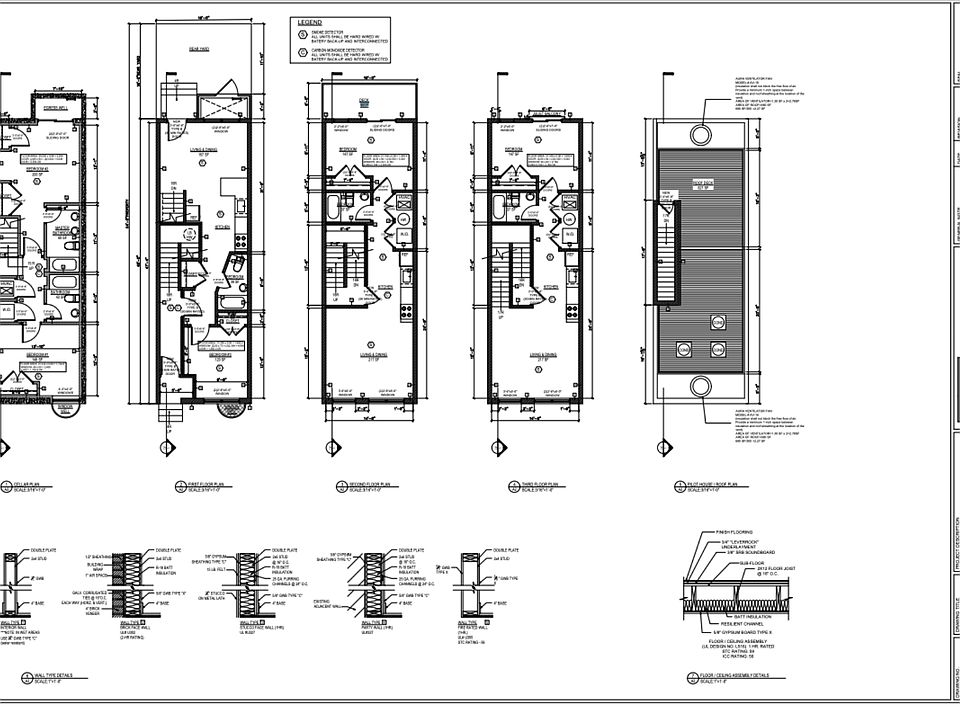 1st image of 1803 N 6th St #1