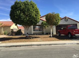 47382 Diane St, Indio, CA 92201