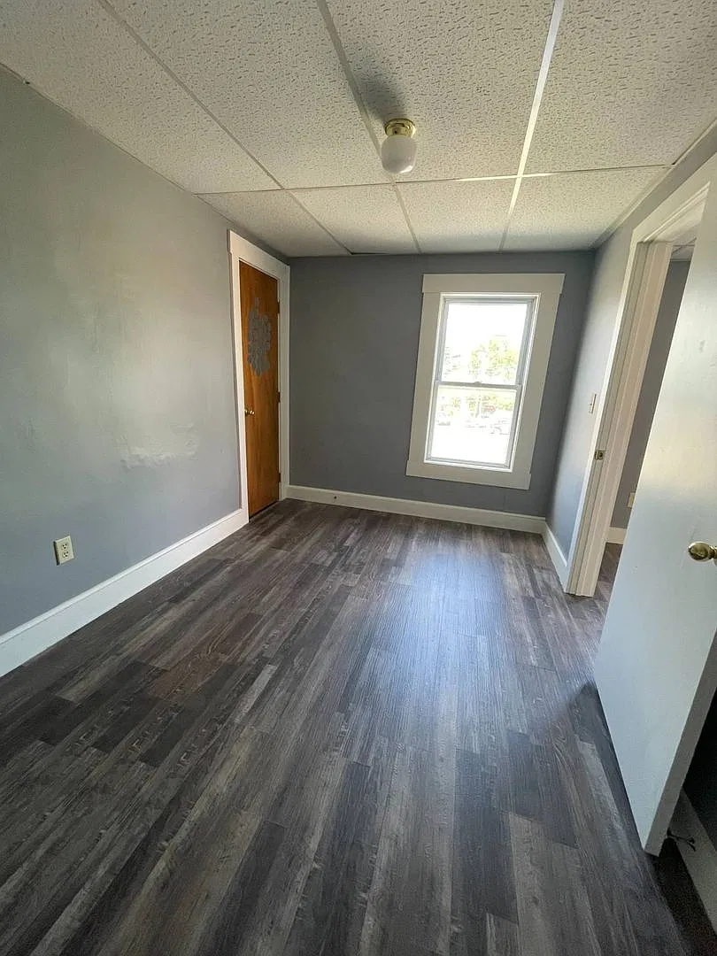 Railroad Randolph Apartments — Photo 4
