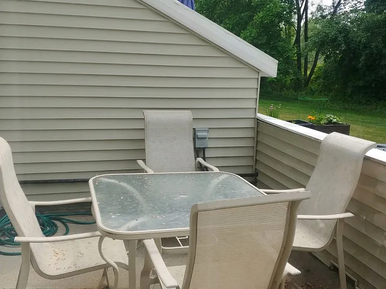 82 Aqueduct Dr — Photo 13
