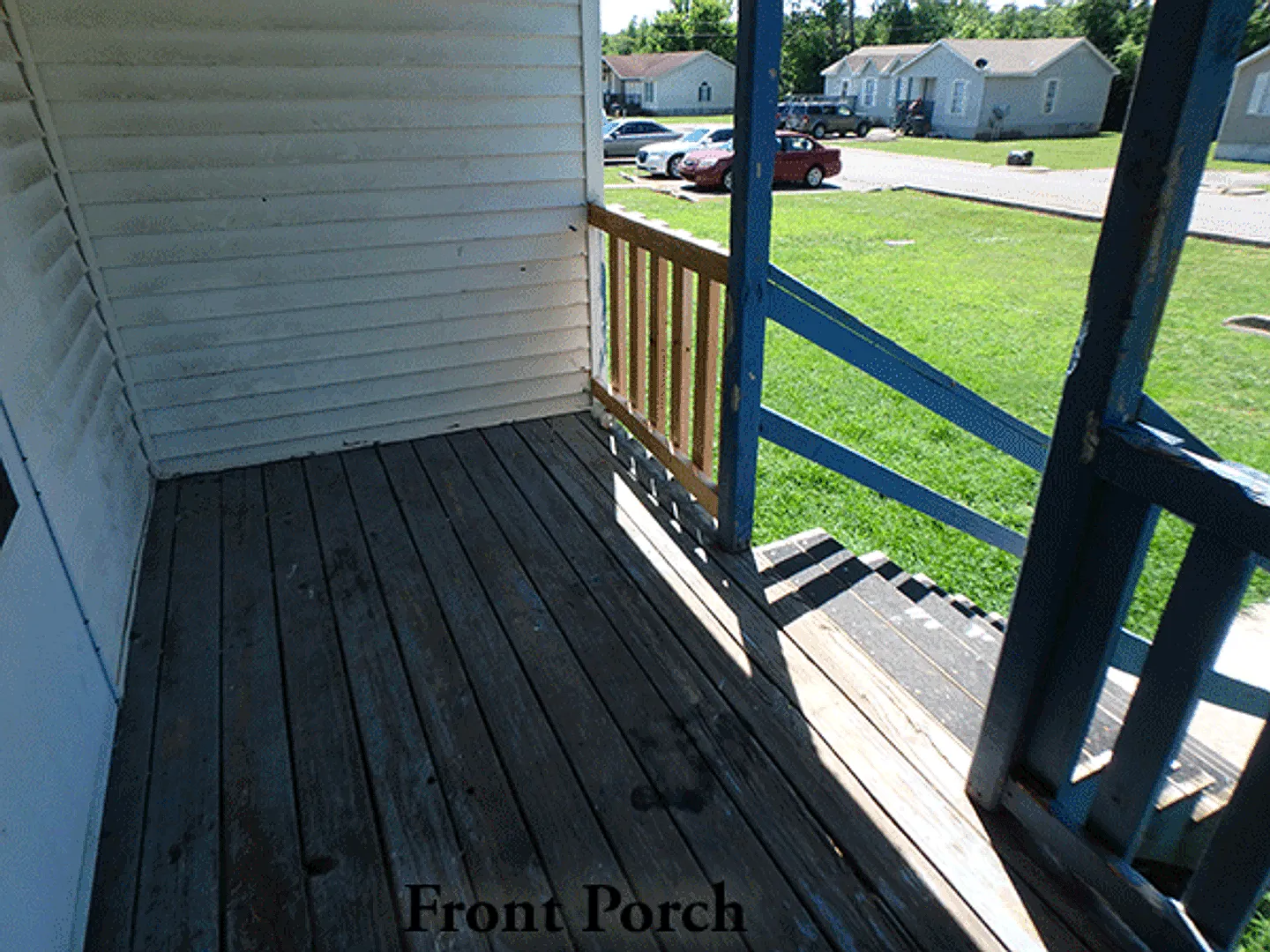 $250 off first months rent! Peaceful Retreat, City Close — Photo 3
