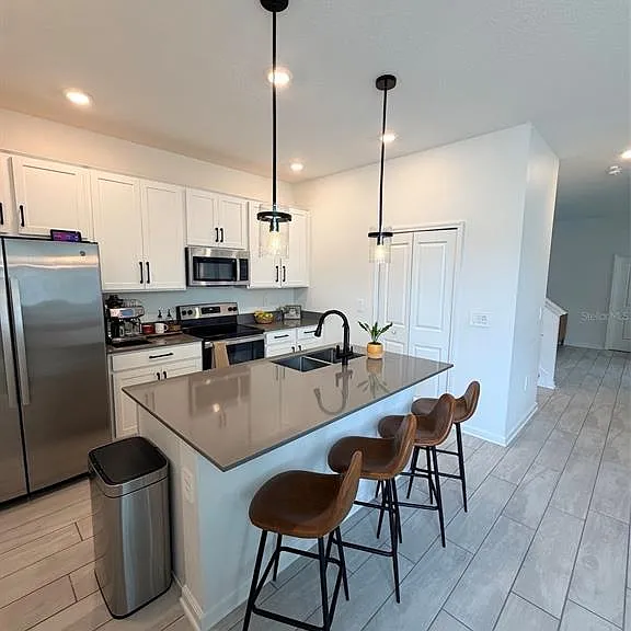 15767 Water Spring Blvd — Photo 9