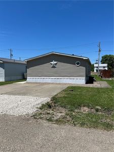 10193 Oakwood St, Byesville, OH, 43723