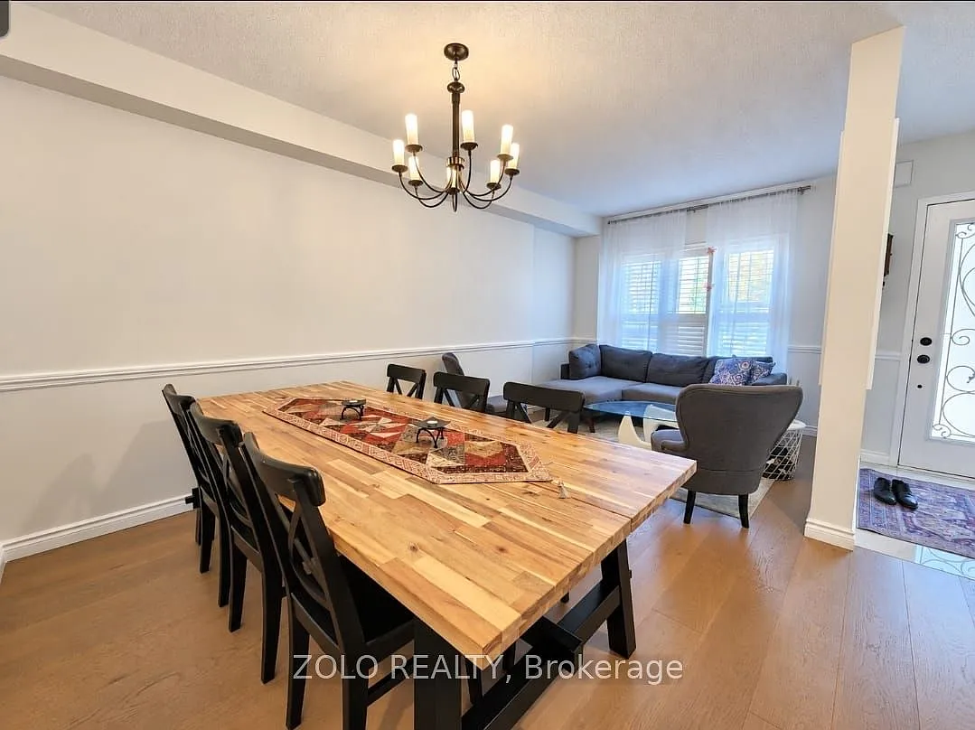 4 bed, $3,550 — Photo 2