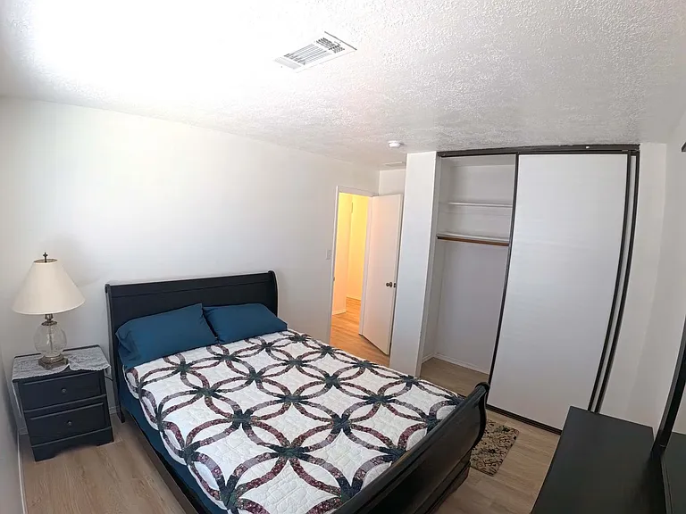 2550 Rosswood Dr SE — Photo 6
