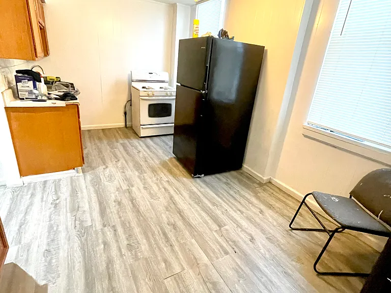 5001 Idaho Ave #1FR — Photo 13