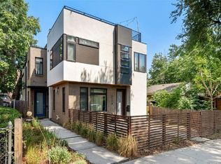 3714 Kalamath St, Denver, CO 80211