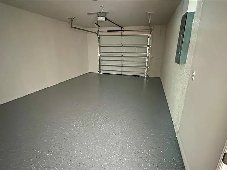 3310 SW 17th Pl #3310 — Photo 7