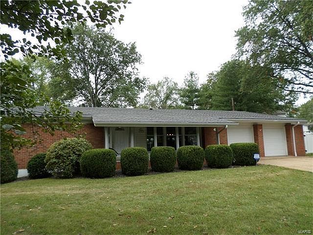 1st image of 5002 Kempf Dr