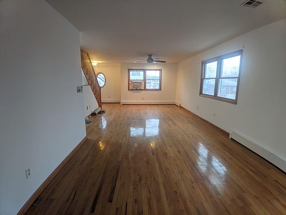 2nd image of 58 Tremont Ave Floor 2