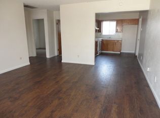 154 S Jaye St #1, Porterville, CA 93257