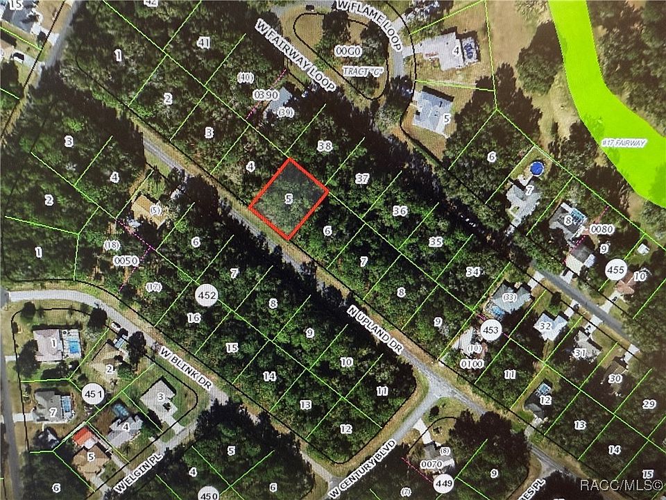 1st image of 8797 N Upland Dr