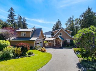 5144 Totem Trl, Anacortes, WA 98221