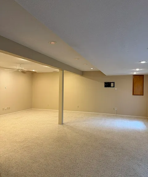 13115 Kessler St — Photo 42