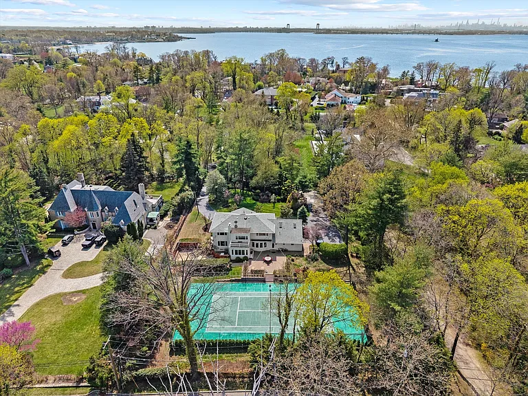 15 Cricket Ln — Photo 25