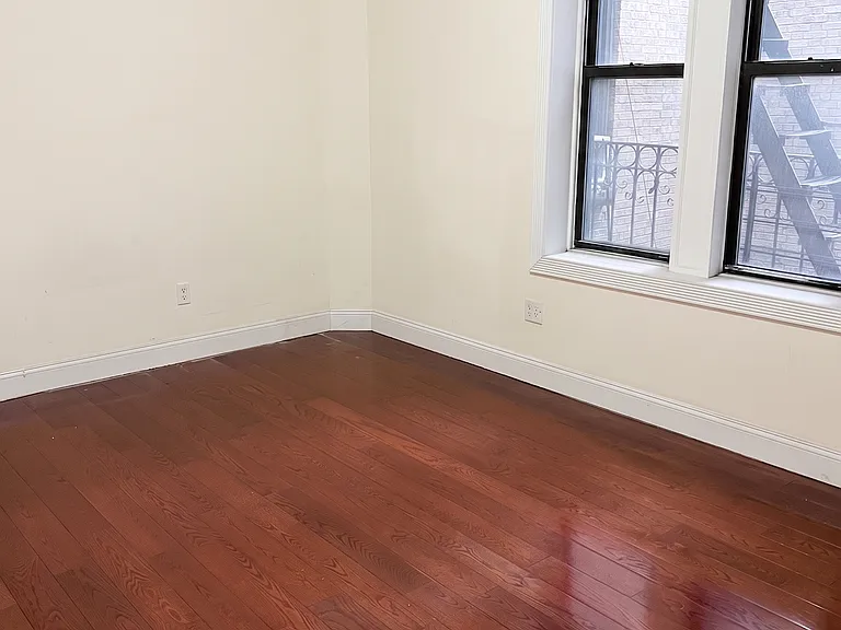 1 Arden St #412 — Photo 10
