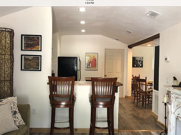 2nd image of 538 W May St