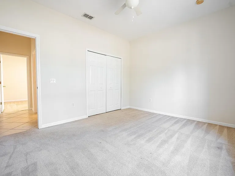 3901 Bowfin Trl — Photo 9