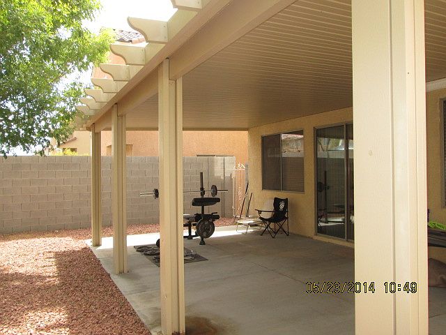 2nd image of 8980 Dorrell Ln