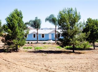 25550 Phillips St, Perris, CA 92570