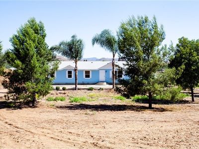 25550 Phillips St, Perris, CA, 92570