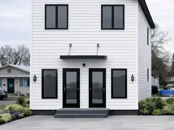 429-431 E 16th St, Idaho Falls, ID 83404