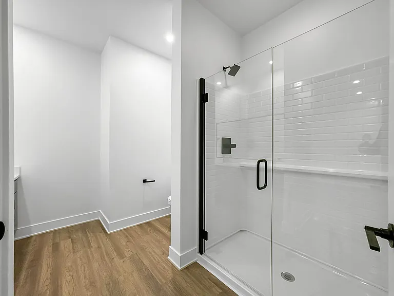 Matilda 235 Townhomes — Photo 16