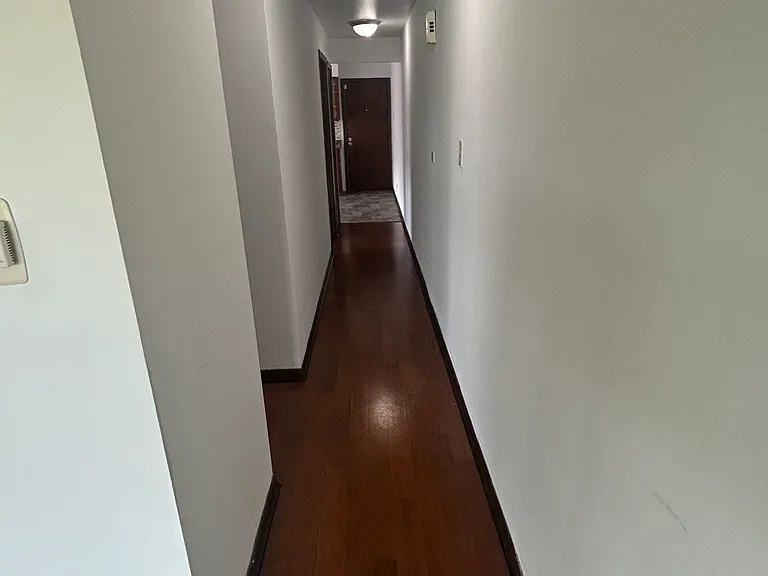 1681 Patricia Pl #3E — Photo 3