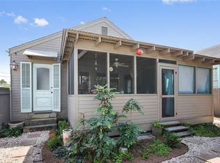 4203 Saint Ann St, New Orleans, LA 70119