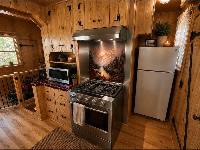 28810 Cedar Dr — Photo 4