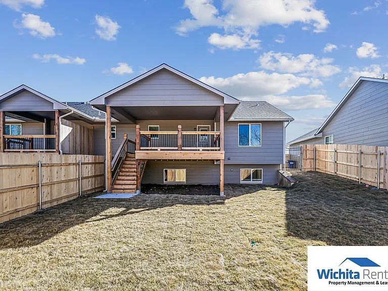 8721 E Chris Ct — Photo 11
