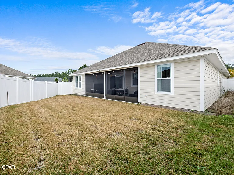455 Foxtail Way — Photo 28