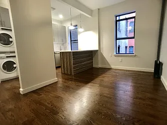 Rented by Bohemia Realty Group