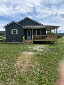 2065 Duck Pond Rd, Sparta, TN, 38583