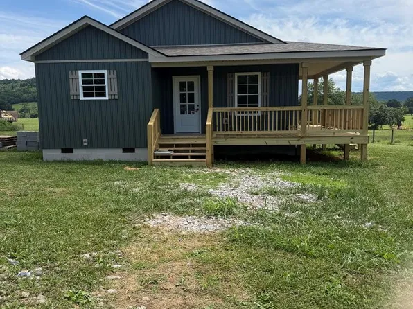2065 Duck Pond Rd, Sparta, TN 38583