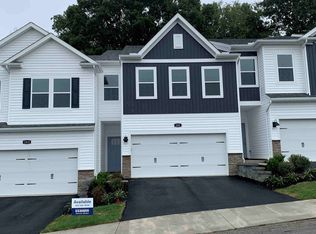 105 Scotland Ln, Harmony, PA 16037