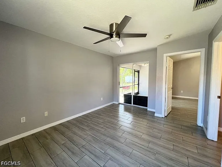 715 SE 24th Ave #715 — Photo 23