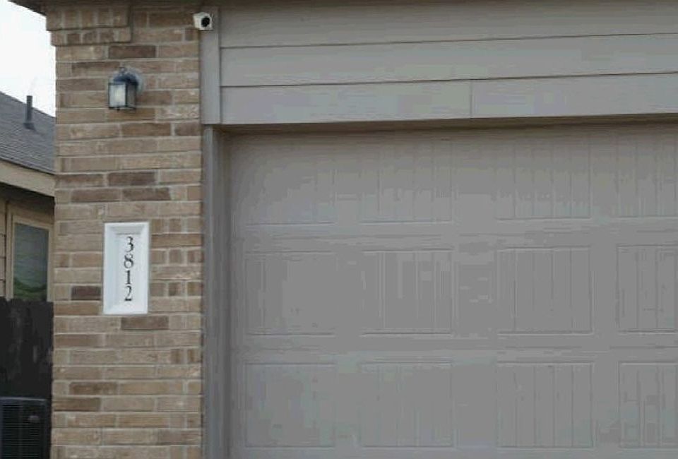 Exterior Address Verification
