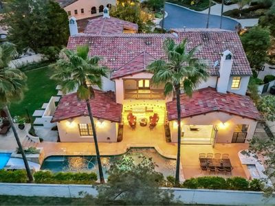 7951 Nathaniel Ct, San Diego, CA, 92127