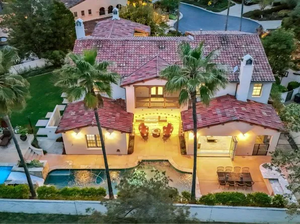7951 Nathaniel Ct, San Diego, CA 92127