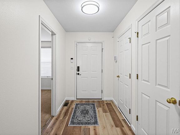 5th image of 2544 Wintercreek Dr